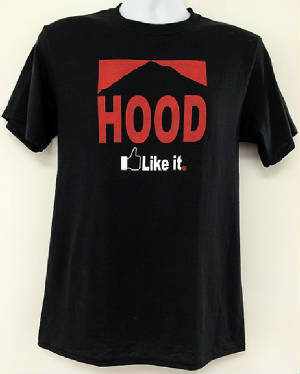 HOODlikeitREDOshirt.jpg