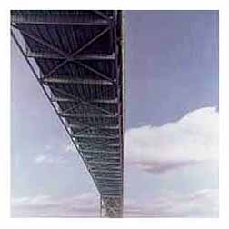 35bridgetoside2.jpg