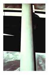 35thepillar4.jpg