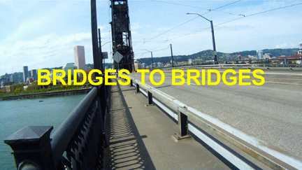 Bridgetobridgesstill.jpg