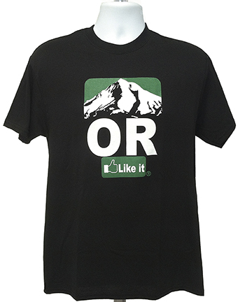 OREGONSHIRTlikeitforwebsite.jpg