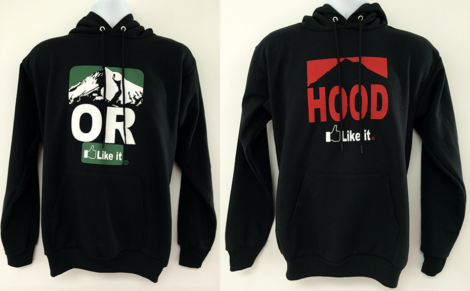 ORandHOODsweatshirts.jpg