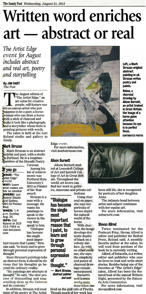 SALONpressSANDYpostAUGUST2013.jpg