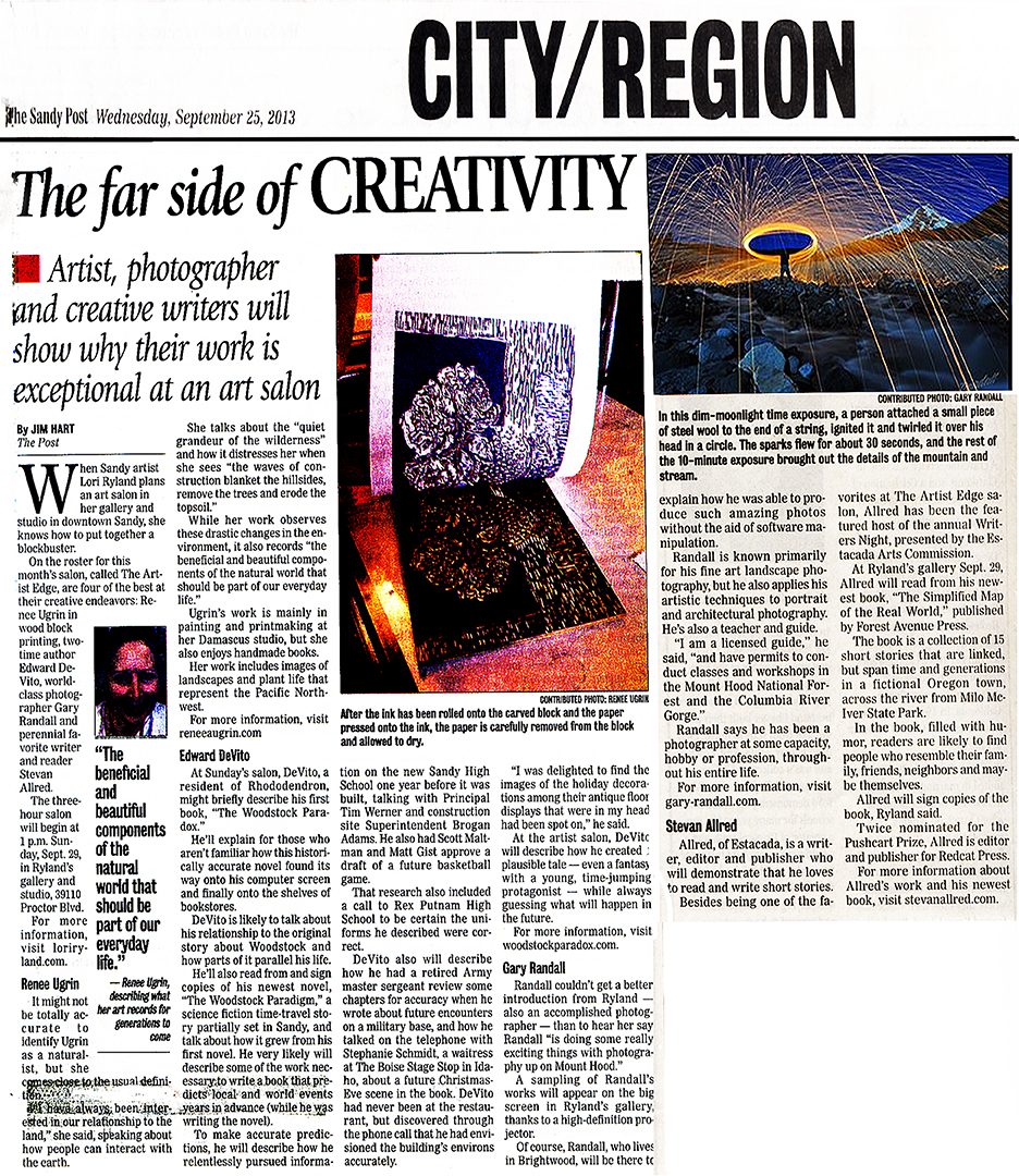SALONpressSEPT2013.jpg