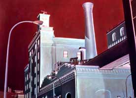beerbrewery.jpg