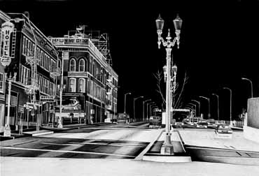 lightdrawing3.jpg