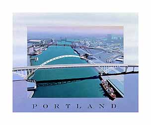 portlandposter.jpg