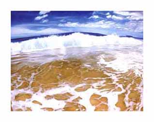 seafoamsand2.jpg